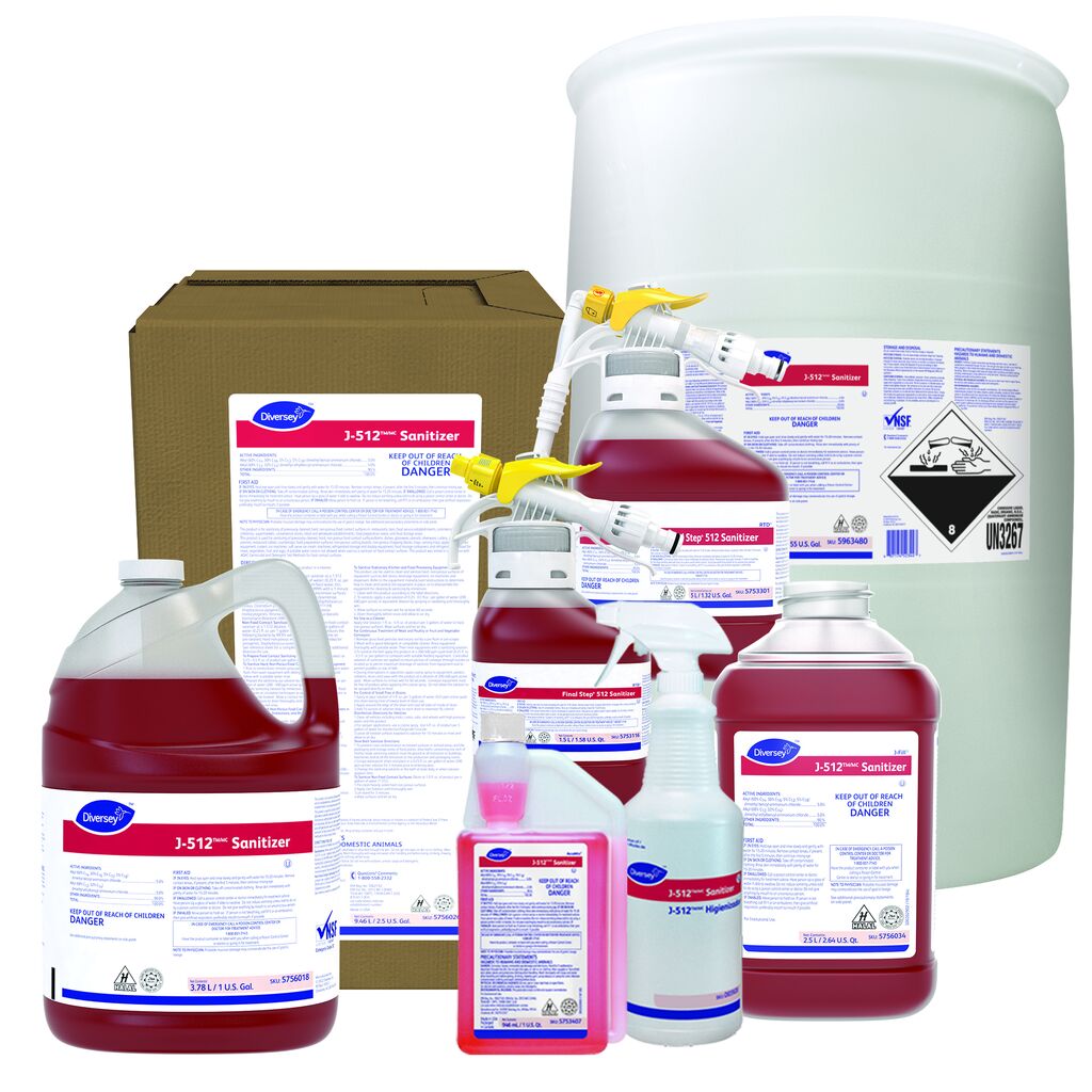 J-512_Sanitizer_Family_2000x2000 (1).jpg